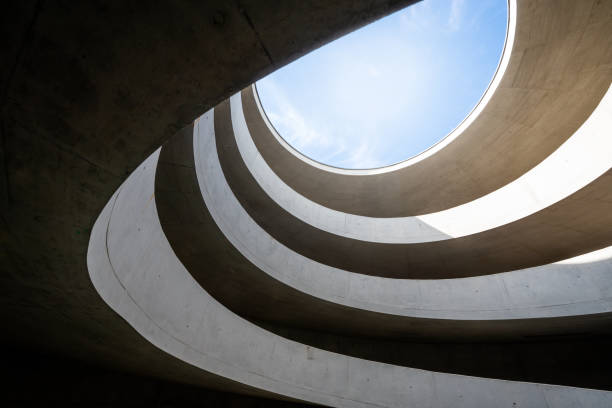 Best Residential Concrete Solutions in Tazewell, TN