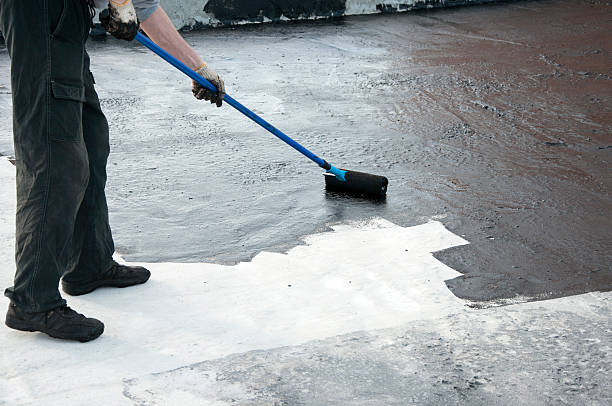 Reliable TN Concrete contractor Solutions