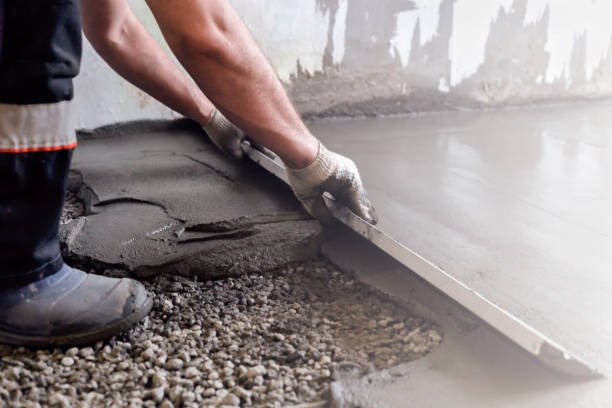 Best Concrete Demolition Services in Tazewell, TN